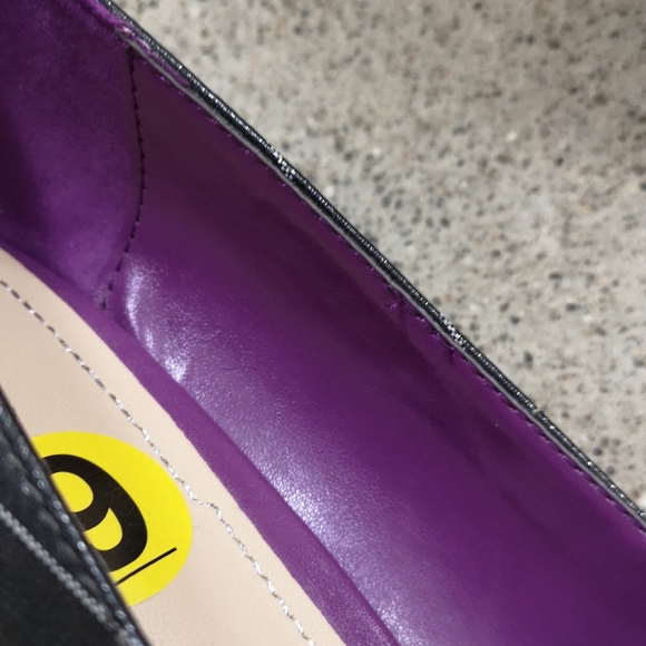 Brand new Zara pumps - Picture 9 of 10